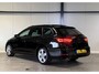 SEAT Leon ST 1.5 TSI 150PK FR Pano Virtual Sfeer Carplay NAP