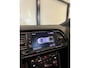 SEAT Leon ST 1.5 TSI 150PK FR Pano Virtual Sfeer Carplay NAP