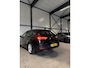 SEAT Leon ST 1.5 TSI 150PK FR Pano Virtual Sfeer Carplay NAP