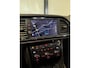 SEAT Leon ST 1.5 TSI 150PK FR Pano Virtual Sfeer Carplay NAP