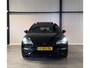 SEAT Leon ST 1.5 TSI 150PK FR Pano Virtual Sfeer Carplay NAP