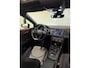SEAT Leon ST 1.5 TSI 150PK FR Pano Virtual Sfeer Carplay NAP