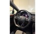 SEAT Leon ST 1.5 TSI 150PK FR Pano Virtual Sfeer Carplay NAP