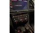 SEAT Leon ST 1.5 TSI 150PK FR Pano Virtual Sfeer Carplay NAP
