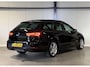 SEAT Leon ST 1.5 TSI 150PK FR Pano Virtual Sfeer Carplay NAP
