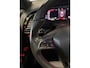 SEAT Leon ST 1.5 TSI 150PK FR Pano Virtual Sfeer Carplay NAP