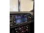 SEAT Leon ST 1.5 TSI 150PK FR Pano Virtual Sfeer Carplay NAP
