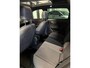 SEAT Leon ST 1.5 TSI 150PK FR Pano Virtual Sfeer Carplay NAP