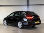 SEAT Leon ST 1.5 TSI 150PK FR Pano Virtual Sfeer Carplay NAP