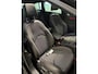 SEAT Leon ST 1.5 TSI 150PK FR Pano Virtual Sfeer Carplay NAP