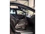SEAT Leon ST 1.5 TSI 150PK FR Pano Virtual Sfeer Carplay NAP