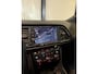 SEAT Leon ST 1.5 TSI 150PK FR Pano Virtual Sfeer Carplay NAP