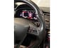 SEAT Leon ST 1.5 TSI 150PK FR Pano Virtual Sfeer Carplay NAP