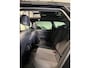 SEAT Leon ST 1.5 TSI 150PK FR Pano Virtual Sfeer Carplay NAP