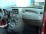 Fiat Panda 1.2 69pk Edizione Cool