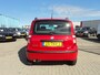 Fiat Panda 1.2 69pk Edizione Cool