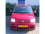 Fiat Panda 1.2 69pk Edizione Cool