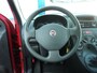 Fiat Panda 1.2 69pk Edizione Cool