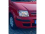 Fiat Panda 1.2 69pk Edizione Cool
