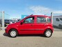 Fiat Panda 1.2 69pk Edizione Cool