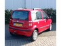 Fiat Panda 1.2 69pk Edizione Cool