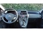 Fiat Panda 1.2 69pk Edizione Cool