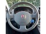 Fiat Panda 1.2 69pk Edizione Cool