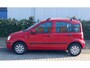 Fiat Panda 1.2 69pk Edizione Cool