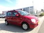 Fiat Panda 1.2 69pk Edizione Cool