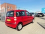 Fiat Panda 1.2 69pk Edizione Cool