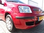 Fiat Panda 1.2 69pk Edizione Cool