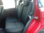 Fiat Panda 1.2 69pk Edizione Cool