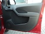 Fiat Panda 1.2 69pk Edizione Cool