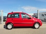 Fiat Panda 1.2 69pk Edizione Cool
