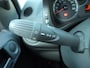 Fiat Panda 1.2 69pk Edizione Cool