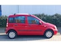 Fiat Panda 1.2 69pk Edizione Cool