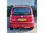 Fiat Panda 1.2 69pk Edizione Cool