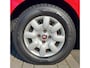 Fiat Panda 1.2 69pk Edizione Cool
