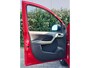 Fiat Panda 1.2 69pk Edizione Cool