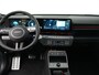 Hyundai Kona 1.6 GDI HEV N Line | Nieuw uit voorraad leverbaar | Stoelverwarming | Stoelverkoeling | 360 Camera | Adaptieve Cruise Control | Climate Control
