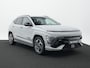Hyundai Kona 1.6 GDI HEV N Line | Nieuw uit voorraad leverbaar | Stoelverwarming | Stoelverkoeling | 360 Camera | Adaptieve Cruise Control | Climate Control