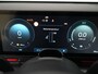 Hyundai Kona 1.6 GDI HEV N Line | Nieuw uit voorraad leverbaar | Stoelverwarming | Stoelverkoeling | 360 Camera | Adaptieve Cruise Control | Climate Control