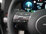 Hyundai Kona 1.6 GDI HEV N Line | Nieuw uit voorraad leverbaar | Stoelverwarming | Stoelverkoeling | 360 Camera | Adaptieve Cruise Control | Climate Control