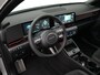 Hyundai Kona 1.6 GDI HEV N Line | Nieuw uit voorraad leverbaar | Stoelverwarming | Stoelverkoeling | 360 Camera | Adaptieve Cruise Control | Climate Control
