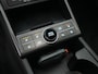 Hyundai Kona 1.6 GDI HEV N Line | Nieuw uit voorraad leverbaar | Stoelverwarming | Stoelverkoeling | 360 Camera | Adaptieve Cruise Control | Climate Control