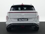 Hyundai Kona 1.6 GDI HEV N Line | Nieuw uit voorraad leverbaar | Stoelverwarming | Stoelverkoeling | 360 Camera | Adaptieve Cruise Control | Climate Control
