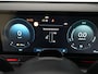 Hyundai Kona 1.6 GDI HEV N Line | Nieuw uit voorraad leverbaar | Stoelverwarming | Stoelverkoeling | 360 Camera | Adaptieve Cruise Control | Climate Control