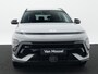 Hyundai Kona 1.6 GDI HEV N Line | Nieuw uit voorraad leverbaar | Stoelverwarming | Stoelverkoeling | 360 Camera | Adaptieve Cruise Control | Climate Control
