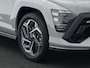 Hyundai Kona 1.6 GDI HEV N Line | Nieuw uit voorraad leverbaar | Stoelverwarming | Stoelverkoeling | 360 Camera | Adaptieve Cruise Control | Climate Control