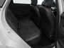 Hyundai Kona 1.6 GDI HEV N Line | Nieuw uit voorraad leverbaar | Stoelverwarming | Stoelverkoeling | 360 Camera | Adaptieve Cruise Control | Climate Control